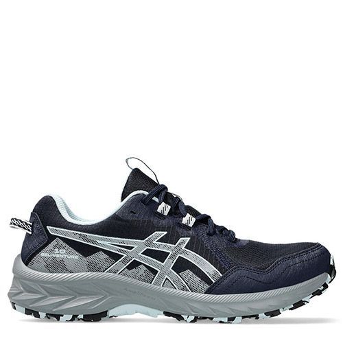 Chaussures Asics Gel Venture 10