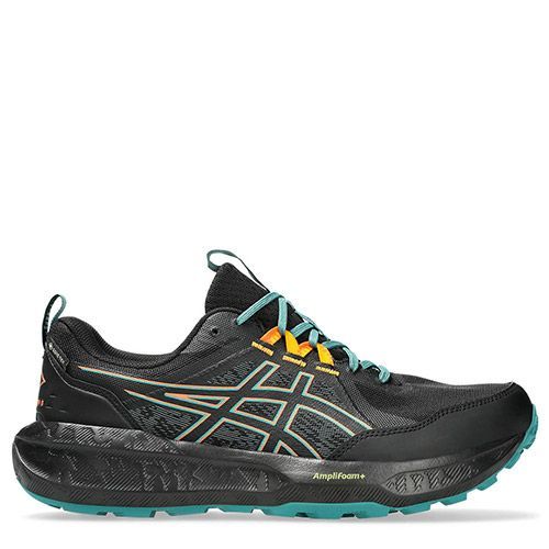 Chaussures Asics Gel Sonoma 8 Gtx