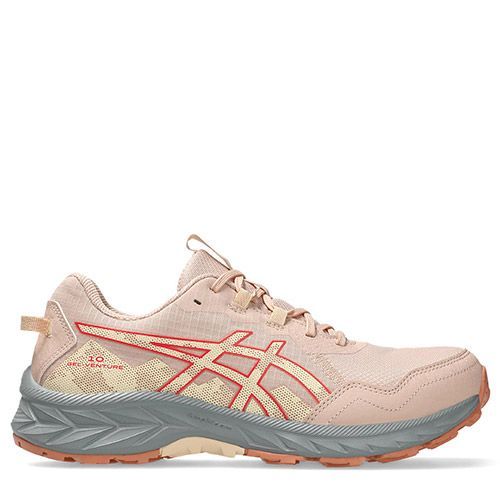 Chaussures Asics Gel Venture 10