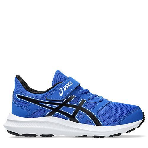 Chaussures Asics Jolt 4 Ps
