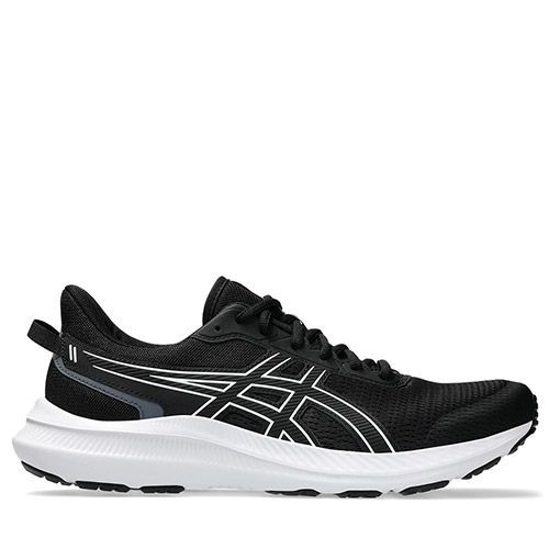 Chaussures Asics Jolt 5