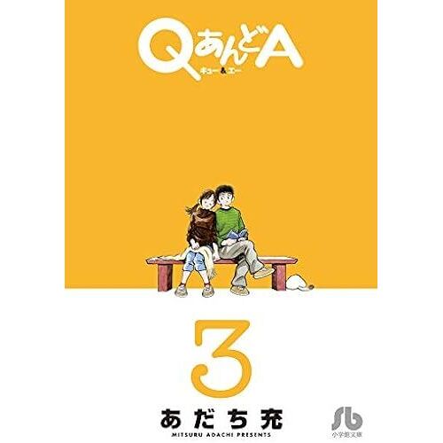 Qa (3) ( K 3)