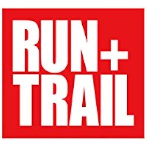 Run+Trail - - Vol.39