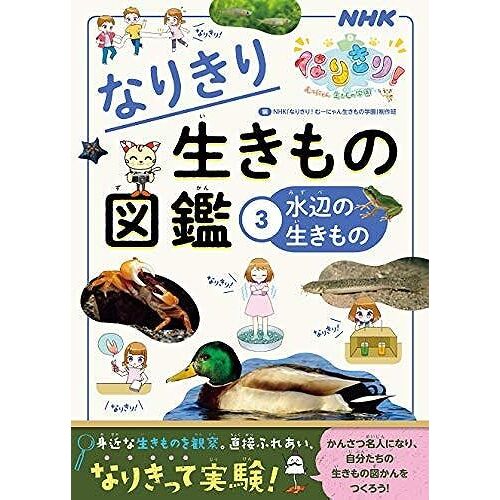 Nhk! 3 (3)