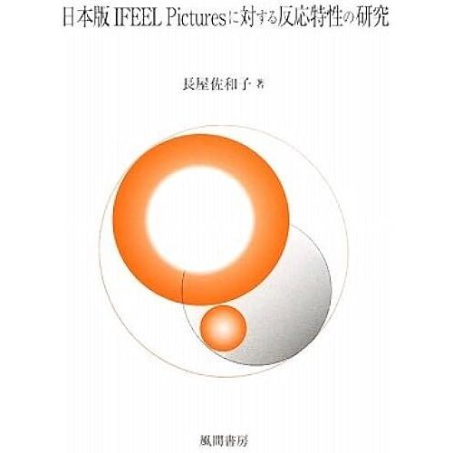 Ifeel Pictures