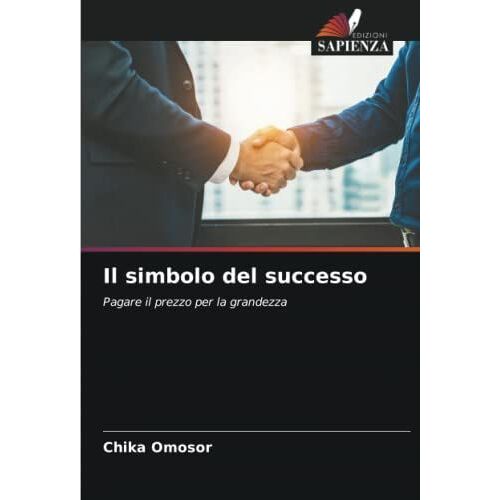 Il Simbolo Del Successo