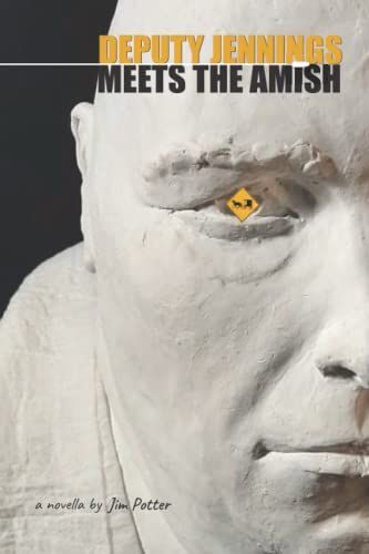 Deputy Jennings Meets The Amish