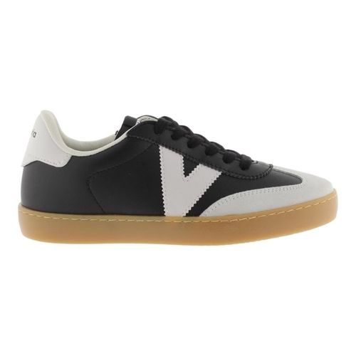 Chaussures 1126208