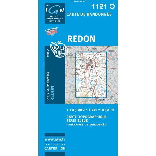 Redon