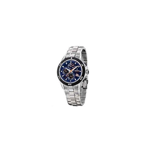 Montre Homme Festina Uomo Mod. F16296_2 Dsp