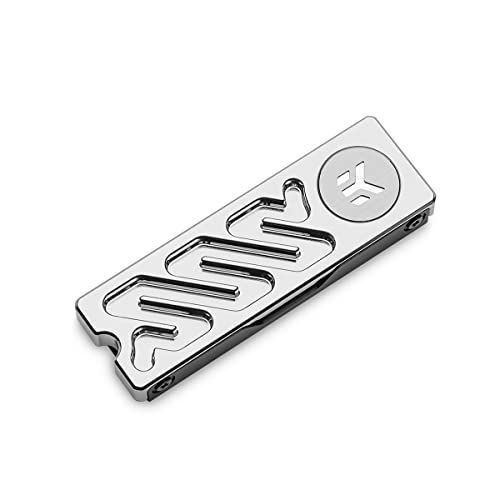 Ek Quan Convection M.2 Nvme Ni 3831109894620