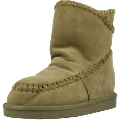 Gioseppo 42114g Colour Marron