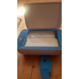 Imprimante deskjet 3632