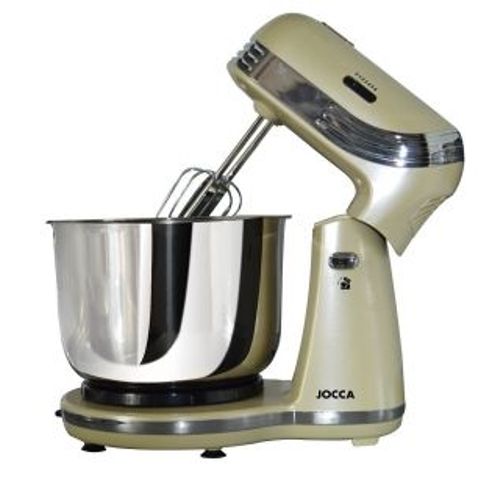 JOCCA 5516 - Batteur - 1.8 litres