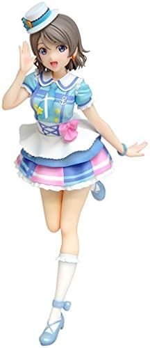 Dream Tech !!! ?Ver. 1/8 Pvc