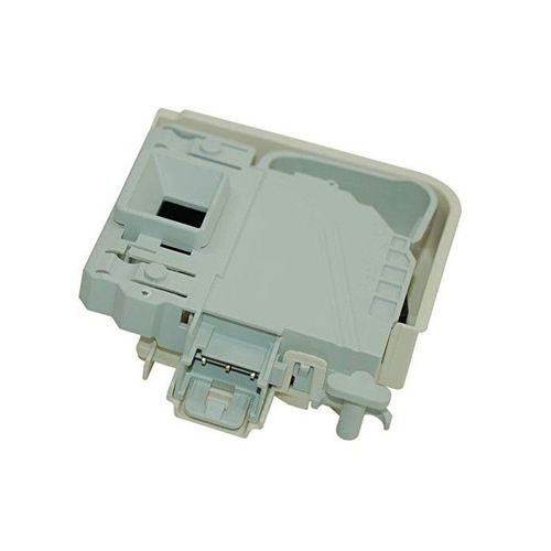 Verrouillage Électrique De Porte Pour Lave Vaisselle Bosch - Siemens