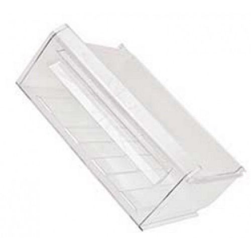 Tiroir Congelateur Ikea