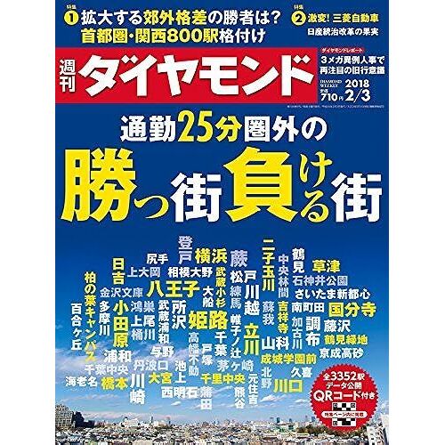 2018 2/3 [] (25)