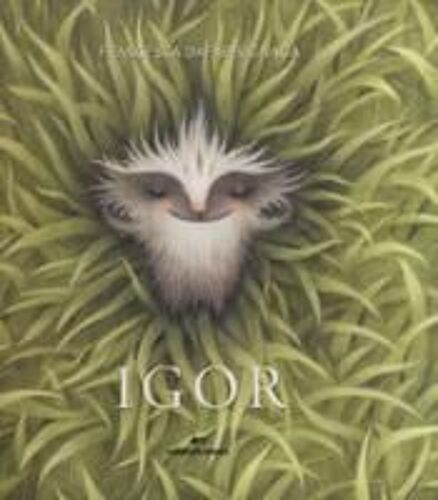 Igor