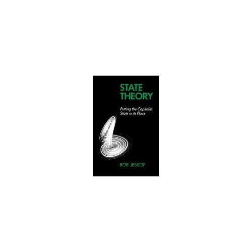 State Theory