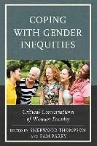Coping With Gender Inequities