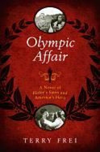 Olympic Affair