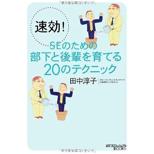 ! Se20 (Itbooks)