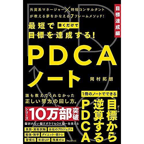 ! Pdca
