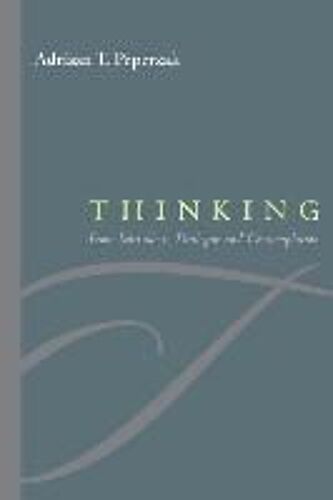 Thinking