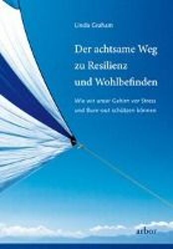 Der Achtsame Wege Zu Resilienz Und Wohlbefinden