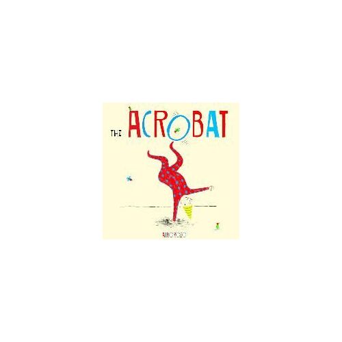 The Acrobat