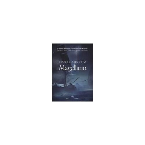 Magellano