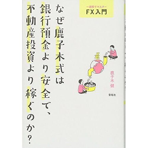 Fx ?