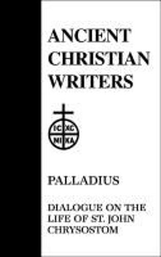 Palladius