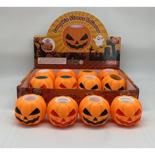 12 Pièces Presser Lapin Sac Porte-Bonheur Ours Pincer Poche Ours Animal Pincer Décompression Jouets Style 8