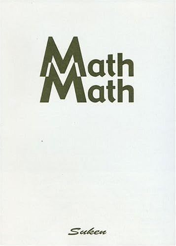 Mathmath()!9