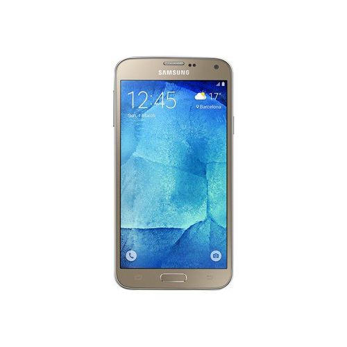 Samsung Galaxy S5 Neo 16 Go Or
