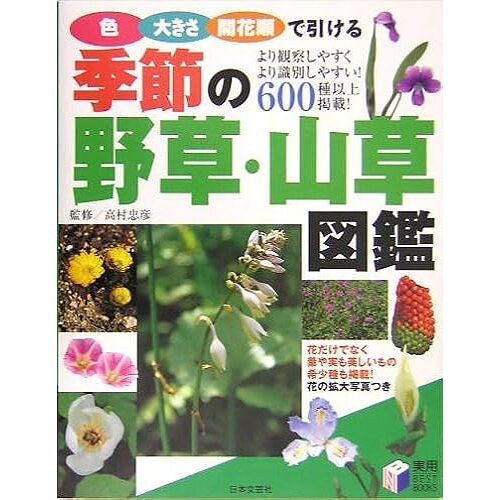 (Best Books)