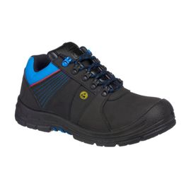 Portwest Chaussure De Sécurité Basse Compositelite Protector S3 Esd Hro