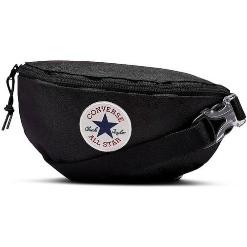 10019907-A05 Go-Lo Backpack - Seasonal Colo Bag Unisex Le Noir