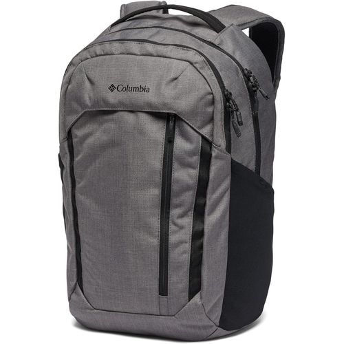 Unisex Atlas Explorer 2 26L Backpack Backpack (Pack Of 1)