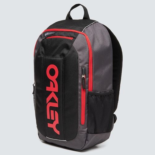 Sac À Dos Mixte