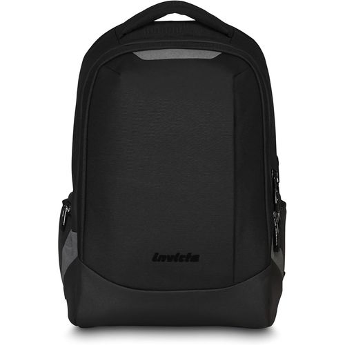 Zaino Mate S Sac À Dos Mate S Mixte