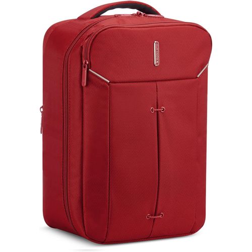 Ironik 2.0 Sac À Dos De Voyage Extensible