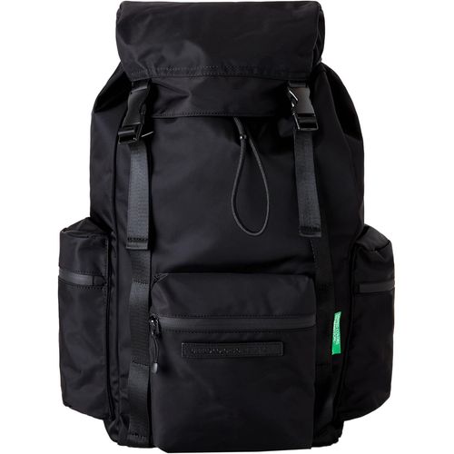 Sac À Dos 69Q9Uy03A, Homme, St