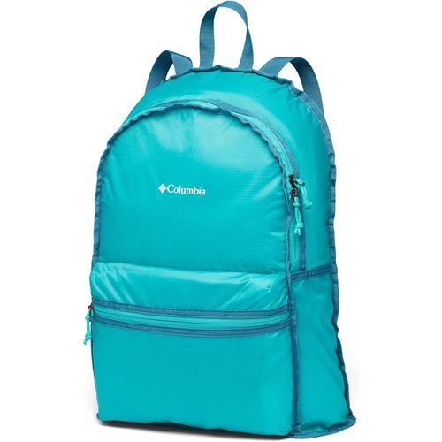 Lightweight Packable Ii 21L Backpack