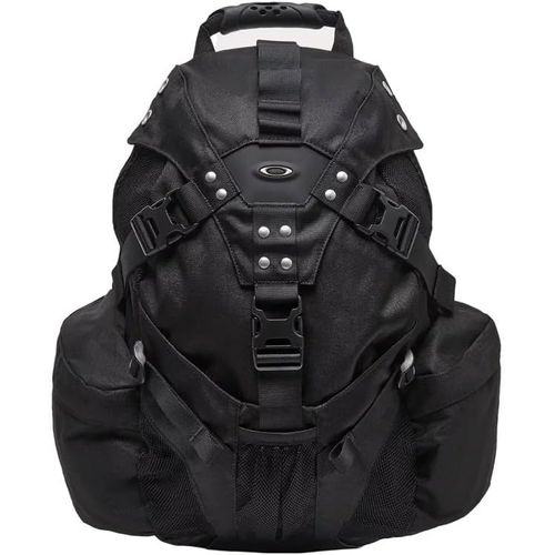 Icon Recycled Backpack Sac À Dos Homme