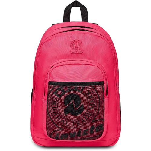 Sac À Sac À Garçon (Lot De 1)