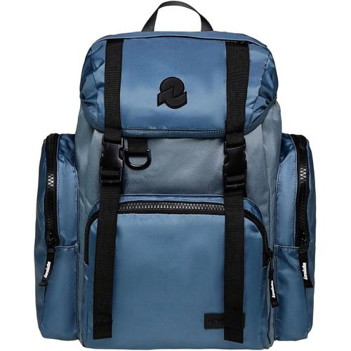 Monviso X Legacy Grs, Bleu Ciel, Taglia Unca, Décontracté