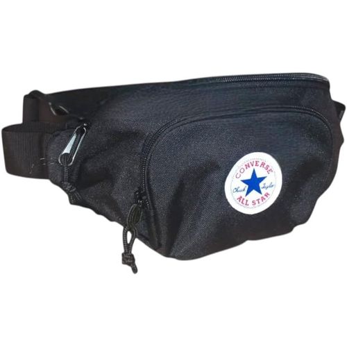 Cam Go 2 Sling, Backpack Mixte, M